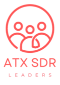 ATX SDR Header