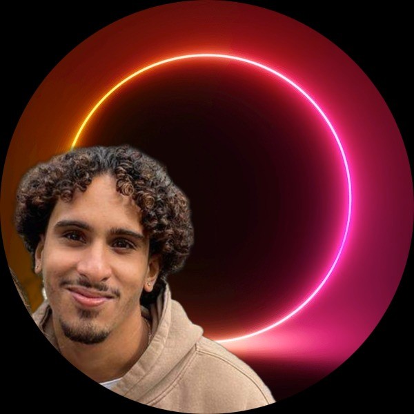 Jahiem (Jay) Garcia-Canino