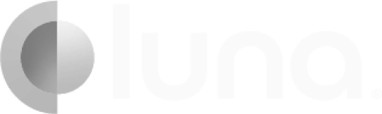 Luna Logo 2-1