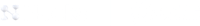 Nooks Gong logo-2