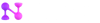 Nooks logo regular