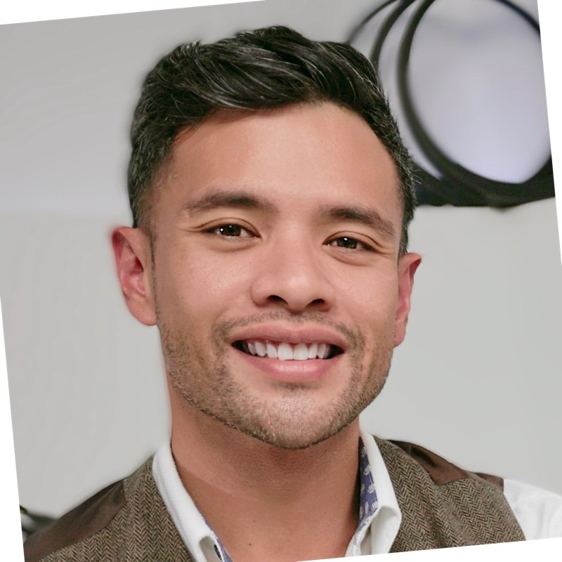 Zaim Zamri