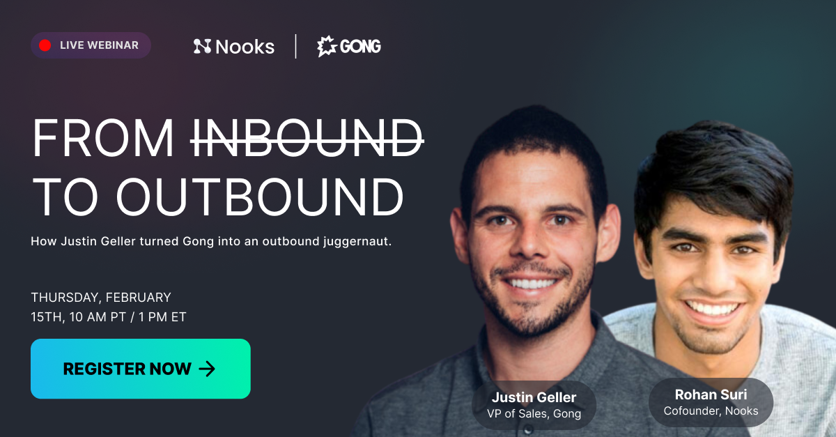 Inbound to Outbound-1 Inbound to Outbound-1