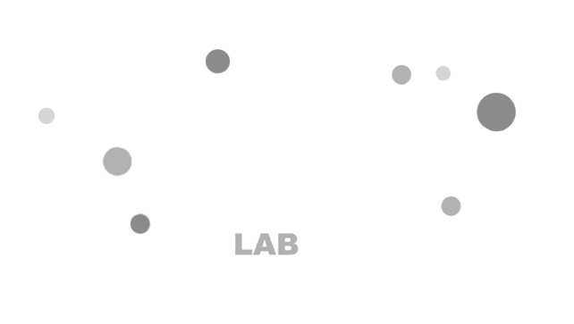 SD Labs Logo-white 2